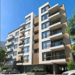 Гараж / Паркомясто в Бургас, Лазур - 32 кв.м за 8 €/кв.м - Снимка #1