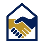 Парцел в Пловдив, Беломорски - 1590 кв.м за 120 €/кв.м - Снимка #1