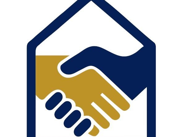 Парцел в Пловдив, Беломорски - 1590 кв.м за 120 €/кв.м - Снимка #1