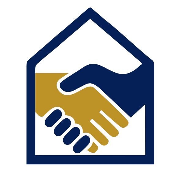 Парцел в Пловдив, Беломорски - 1590 кв.м за 120 €/кв.м - Снимка #1