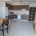 Дава се под наем Тристаен апартамент в Стара Загора, Аязмото - 80 кв.м за 331.5 € - Снимка #1