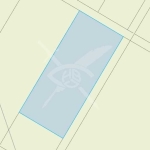 Парцел в с. Кошарица, Област Бургас - 3423 кв.м за 21 €/кв.м - Снимка #1