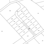 Парцел в с. Тънково, Област Бургас - 14000 кв.м за 28 €/кв.м - Снимка #1