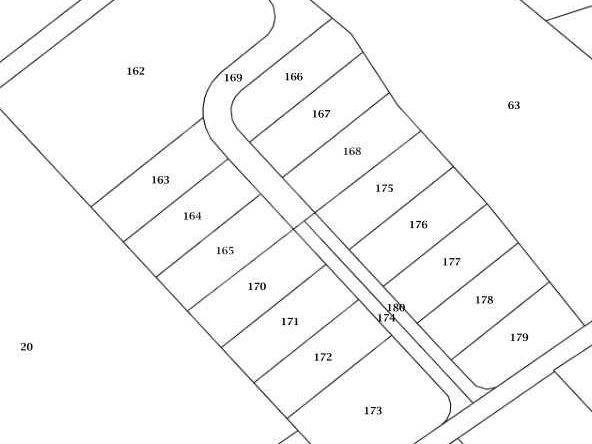 Парцел в с. Тънково, Област Бургас - 14000 кв.м за 28 €/кв.м - Снимка #1