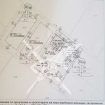 Парцел в Пловдив, Остромила - 3000 кв.м за 300 €/кв.м - Снимка #1