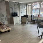 Дава се под наем Заведение в София, Красно село - 75 кв.м за 1425.96 € - Снимка #1