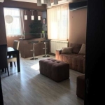 Двустаен апартамент в София, Люлин 1 - 70 кв.м за 1715 €/кв.м - Снимка #1