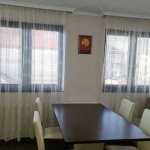 Дава се под наем Тристаен апартамент в Пловдив, Мараша - 90 кв.м за 260.1 € - Снимка #1