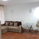 Дава се под наем Двустаен апартамент в Пловдив, Западен - 60 кв.м за 295.8 € - Снимка #1