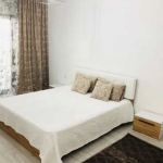 Дава се под наем Едностаен апартамент в Пловдив, Каменица 2 - 40 кв.м за 188.7 € - Снимка #1