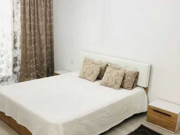 Дава се под наем Едностаен апартамент в Пловдив, Каменица 2 - 40 кв.м за 188.7 € - Снимка #1