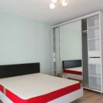 Дава се под наем Едностаен апартамент в Пловдив, Тракия - 48 кв.м за 168.3 € - Снимка #1