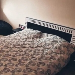 Дава се под наем Едностаен апартамент в Пловдив, Коматево - 45 кв.м за 173.4 € - Снимка #1