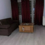 Дава се под наем Двустаен апартамент в Пловдив, Каменица 2 - 65 кв.м за 275.4 € - Снимка #1