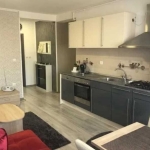 Дава се под наем Четиристаен апартамент в Пловдив, Съдийски - 80 кв.м за 398.82 € - Снимка #1