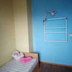 Тристаен апартамент в София, Връбница 2 - 74 кв.м за 2702 €/кв.м - Снимка #1