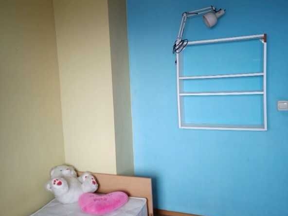 Тристаен апартамент в София, Връбница 2 - 74 кв.м за 2702 €/кв.м - Снимка #1