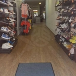 Магазин в Пловдив, Център - 200 кв.м за 3443 €/кв.м - Снимка #1