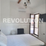 Дава се под наем Къща в Варна, Виница - 170 кв.м за 800 € - Снимка #1