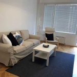 Двустаен апартамент в София, Толстой - 65 кв.м за 1847 €/кв.м - Снимка #1