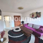 Дава се под наем Тристаен апартамент в Варна, Базар Левски - 78 кв.м за 525 € - Снимка #1