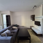 Дава се под наем Двустаен апартамент в София, Манастирски ливади - 74 кв.м за 660 € - Снимка #1