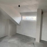 Двустаен апартамент в Пловдив, Каменица 2 - 80 кв.м за 1300 €/кв.м - Снимка #1