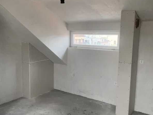 Двустаен апартамент в Пловдив, Каменица 2 - 80 кв.м за 1300 €/кв.м - Снимка #1