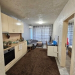 Дава се под наем Двустаен апартамент в София, Кръстова вада - 50 кв.м за 600 € - Снимка #1