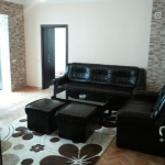 Дава се под наем Тристаен апартамент в Пловдив, Кършияка - 76 кв.м за 400 € - Снимка #1