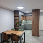 Дава се под наем Двустаен апартамент в София, Дианабад - 78 кв.м за 800 € - Снимка #1