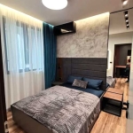 Дава се под наем Двустаен апартамент в София, Витоша - 65 кв.м за 657.9 € - Снимка #1