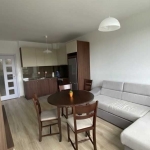 Дава се под наем Двустаен апартамент в София, Младост 4 - 54 кв.м за 561 € - Снимка #1