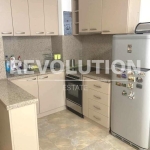 Дава се под наем Двустаен апартамент в Варна, Възраждане 1 - 72 кв.м за 400 € - Снимка #1