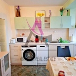 Дава се под наем Двустаен апартамент в Варна, Чайка - 60 кв.м за 650 € - Снимка #1