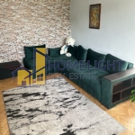 Двустаен апартамент в София, Красно село - 64 кв.м за 3579 €/кв.м - Снимка #1