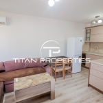 Дава се под наем Двустаен апартамент в Варна, Виница - 46 кв.м за 500 € - Снимка #1