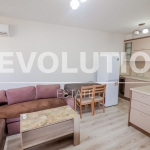 Дава се под наем Двустаен апартамент в Варна, Виница - 46 кв.м за 598.23 € - Снимка #1