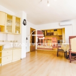 Дава се под наем Тристаен апартамент в Варна, Генералите - 110 кв.м за 600 € - Снимка #1