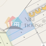 Парцел в с. Рогачево, Област Добрич - 14999 кв.м за 12 €/кв.м - Снимка #1