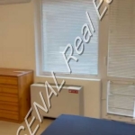 Дава се под наем Двустаен апартамент в София, Дървеница - 51 кв.м за 348.84 € - Снимка #1