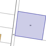 Парцел в с. Скутаре, Област Пловдив - 3201 кв.м за 10 €/кв.м - Снимка #1