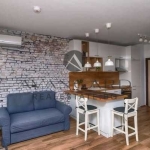 Едностаен апартамент в Пловдив, Кършияка - 47 кв.м за 1943 €/кв.м - Снимка #1