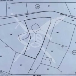 Парцел в с. Извор, Област Пловдив - 547 кв.м за 39 €/кв.м - Снимка #1