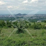 Парцел в с. Марково, Област Пловдив - 1480 кв.м за 70 €/кв.м - Снимка #1