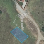 Парцел в Пловдив, Беломорски - 303 кв.м за 142 €/кв.м - Снимка #1