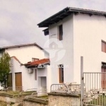 Къща в с. Александрово, Област Бургас - 140 кв.м за 1072 €/кв.м - Снимка #1