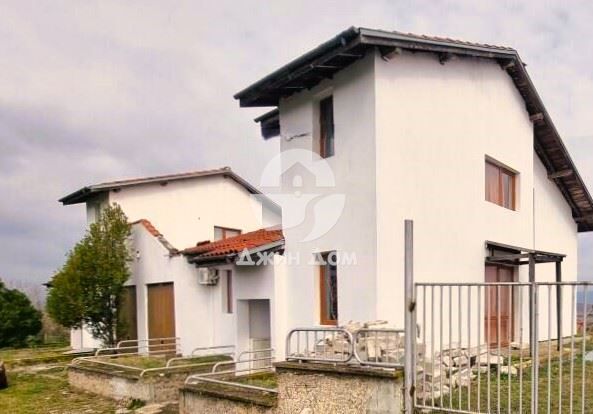 Къща в с. Александрово, Област Бургас - 140 кв.м за 1072 €/кв.м - Снимка #1