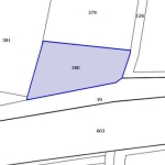 Парцел в с. Ягодово, Област Пловдив - 1895 кв.м за 13 €/кв.м - Снимка #1