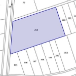 Парцел в с. Брестовица, Област Пловдив - 30000 кв.м за 3 €/кв.м - Снимка #1